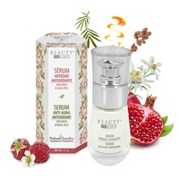 Serum Beauty In & Out 30 ml - Beauty In & Out