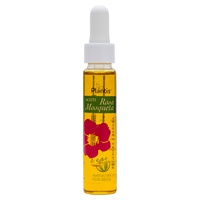 Rosa Mosqueta ECO 20 ml - Plantis