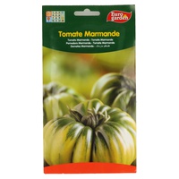 Tomate Marmande Raf 2 g - Euro Garden