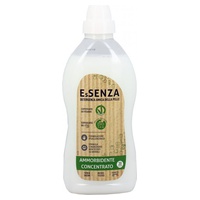 Suavizante Concentrado 750 ml - EsSENZA