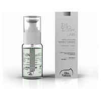 Sérum Cabello Quebrado Trichology Lab 60 ml de soro - Alta Natura