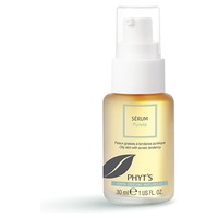 soro facial de pureza 30 ml de soro - Phyt's