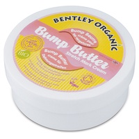 Creme Anti-estrias 200 g - Bentley