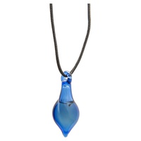 Serenity Pendant Emocional 1 unidade - Bush biotherapies