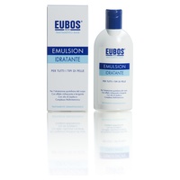 Emulsão Hidratante 200 ml - Eubos