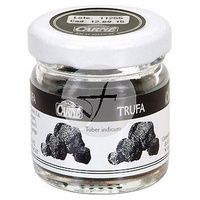 Trufas 10 g - Carne