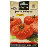 Sementes de Tomate 1 saquetas - Batlle