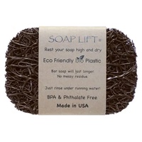 SoapLift Brown 1 unidade - SoapLift