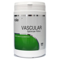 Vascular Optimizer 300 g - Nale