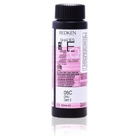 Tons de cor de cabelo semipermanentes eq # 05c pimenta 60 ml - Redken