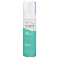 Sérum Preparador com Alga-Gorria, Meteo Logic 50 ml de creme - Laboratoires de Biarritz
