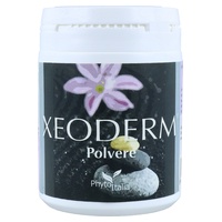 Xeoderm Pó 50 g de pó - Phytoitalia