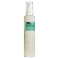 Soro de Limpeza 200 ml - Palmea