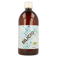 Silício Orgânico 1 L - Herdibel