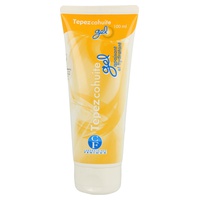 Tepezcohuite Gel 100 ml de gel - Fenioux