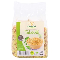 Taboulé 300 g - Primeal