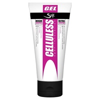 Sem gel 50 ml de gel - Sculpt