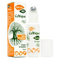 Roll-On celta 10 ml - Celtique