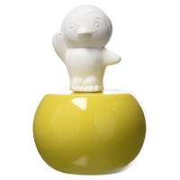 SoCute Penguin Mimosa Capilar Difusor 1 unidade - Zen Arome