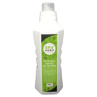 Spiragro Fertilizante Natural com Spirulina 750 ml - Neoalgae