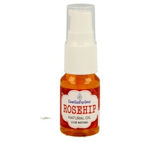 Rosa Mosqueta 15 ml - Esential Aroms