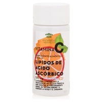 Vitamina C Pureway-C 60 cápsulas - Eiralabs