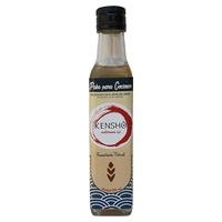 Sake para cozinhar 250 ml - Kenshô