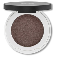 Shuffle compacto de trufa de sombra 2 g - Lily Lolo