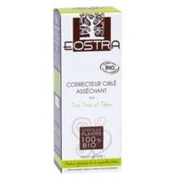 Roll-on Correção 5 ml - Eostra