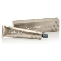 Evolução 8 Natural Bahia 60 ml - Alfaparf