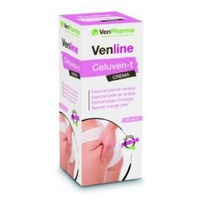 Venline Celuven-t 150 ml - Venpharma