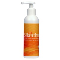 Silanthrol Gel 200 ml - MCA Productos Naturales