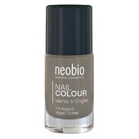 Verniz de unhas 11 holy elephant 8 ml - Neobio