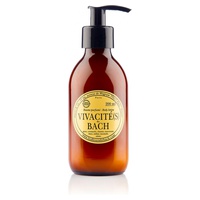 Vivacidade (s) do Bach Body Body 200 ml - Elixirs & Co