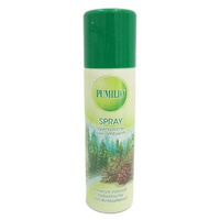 Spray Desinfetante 200 ml - Pumilio