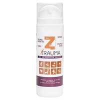 Z-Trauma Gel Bio 150 ml de gel - Mint-E Health Laboratories