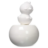 SoCute Poussin Difusor Capilar 1 unidade - Zen Arome