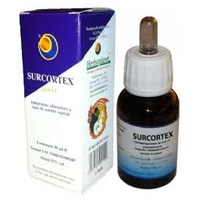 Surcortex Gotas 50 ml - Herboplanet