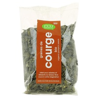 Sementes de Abóbora Eco 250 g - Ecobasics