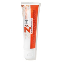 Z-Gel 1 unidade - Mint-E Health Laboratories