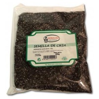 Sementes de Chia 200 g - Intracma