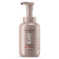 espuma de limpeza tipo 300 ml - Mádara