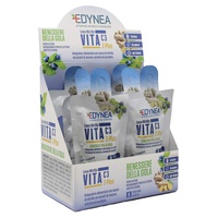 Vita C3 Z-Plus 6 unidades - Edynea