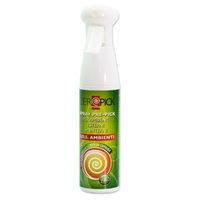 Spray de pré-seleção para ambientes internos e externos 250 ml - ZeroPick