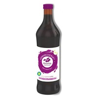 Sumo Bio 700 ml - Aronia Original