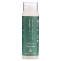 Tratamento de hidratos 140 ml - Tints Of Nature