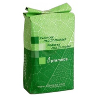 Rosa Pétalas Inteiras 1 kg - Plameca