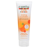 Creme de estilo cantu para crianças 227 g de creme - Cantu