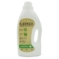 Detergente Líquido para Máquina de Lavar 1625 ml - EsSENZA