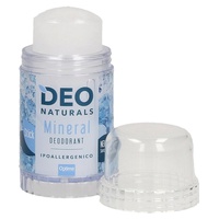 Stick Deo Naturals - Original 50 g - Optima